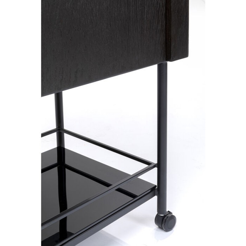 Bar Trolley Milano 93x96